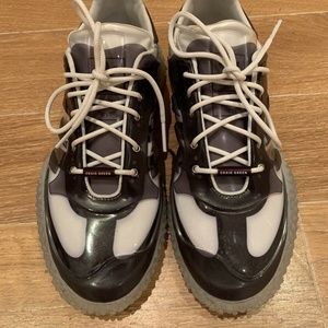 Adidas x Craig Green Polta Akh II White Size US 9